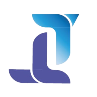 Talentech Logo