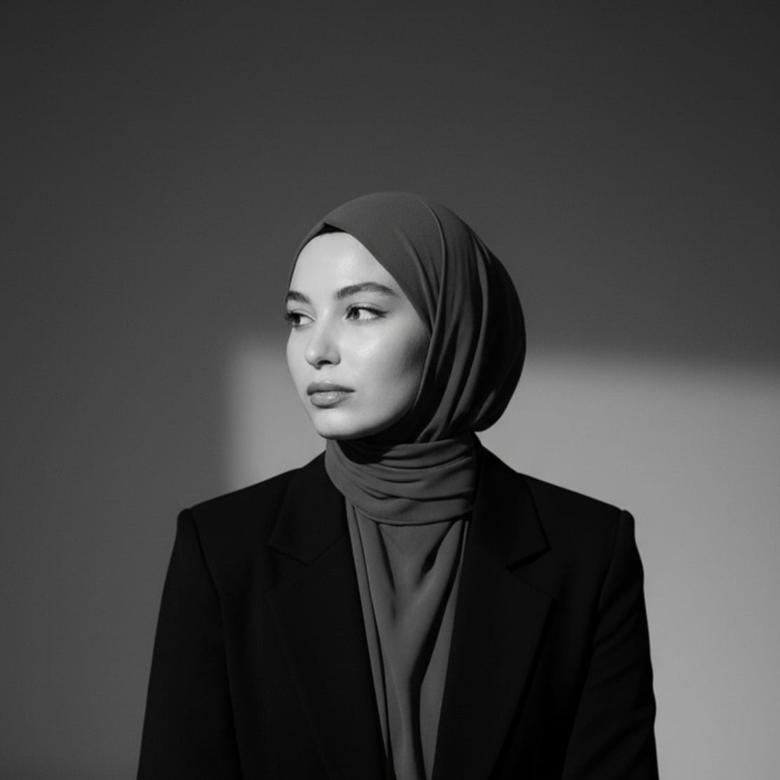 BOURAS Sara