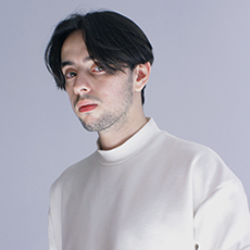 ABDELMALEK Idir